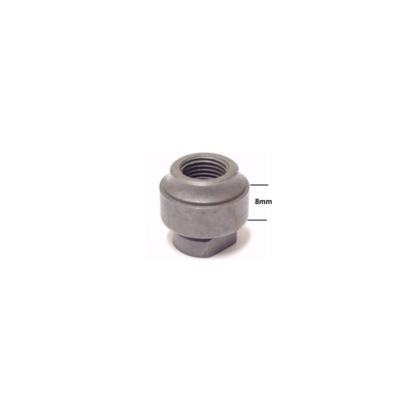 Cargue la imagen en el visor de la galería, Sturmey-archer europa n.v. sa linkerconus ab c hsa391