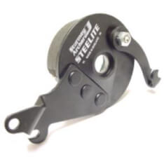 Load image into Gallery viewer, Sturmey-archer europa n.v. sa hsb405 hsb346hsb322 ankerplaat cpl. sab sbr