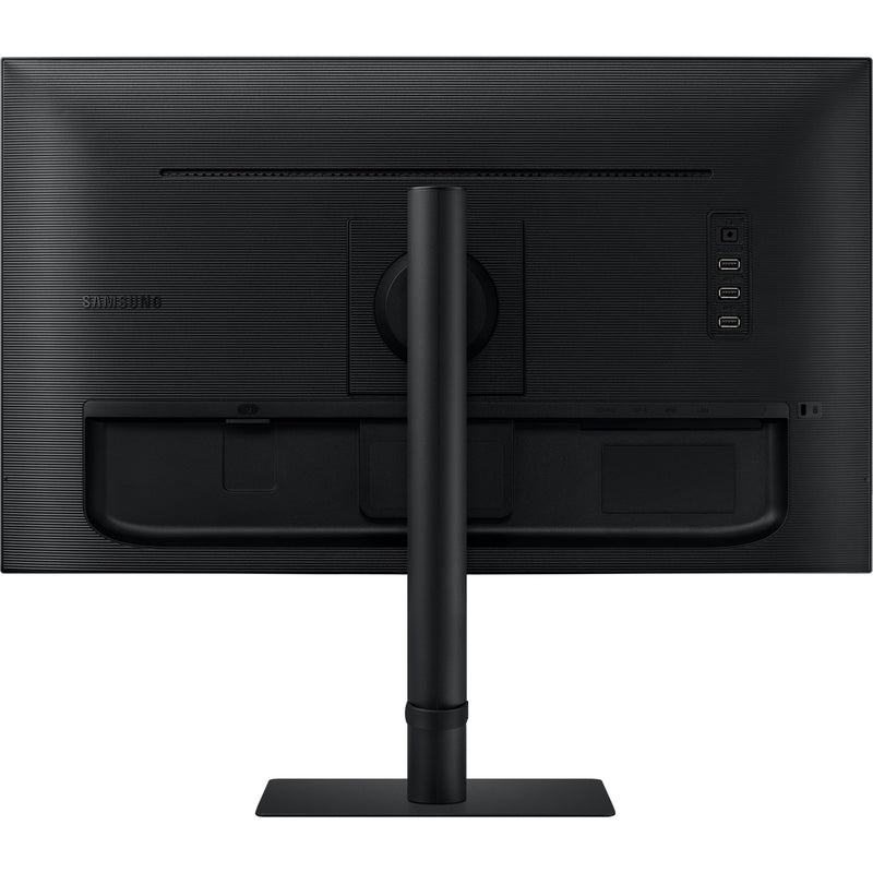 Load image into Gallery viewer, SAMSUNG LS27B800PXUXEN
