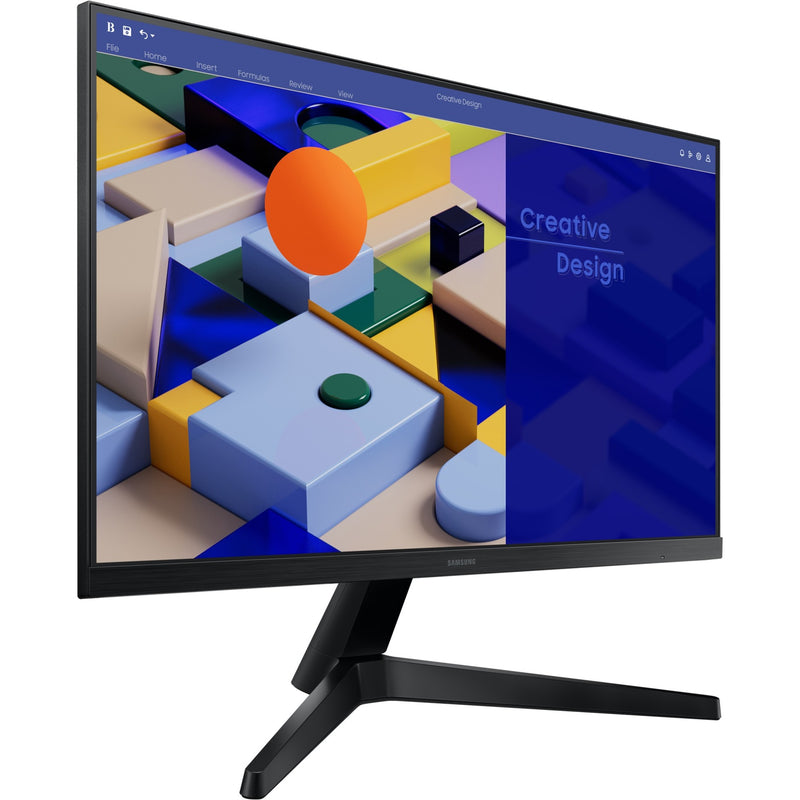 Load image into Gallery viewer, SAMSUNG LS27C310EAUXEN