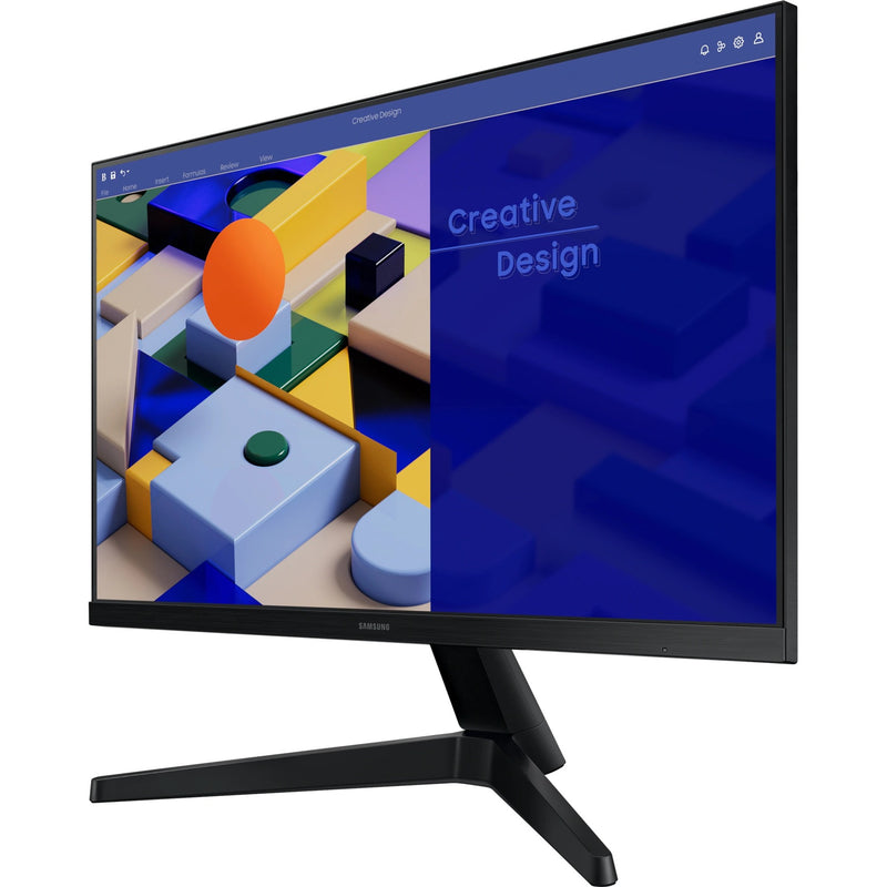 Load image into Gallery viewer, SAMSUNG LS27C310EAUXEN