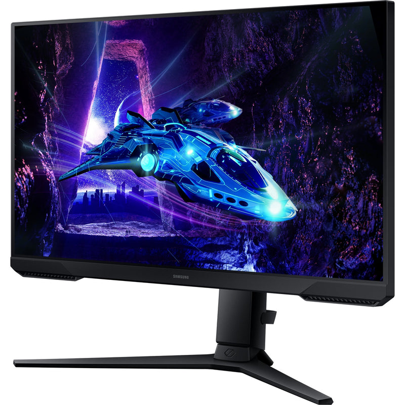 Load image into Gallery viewer, Samsung odyssey g3 g30d