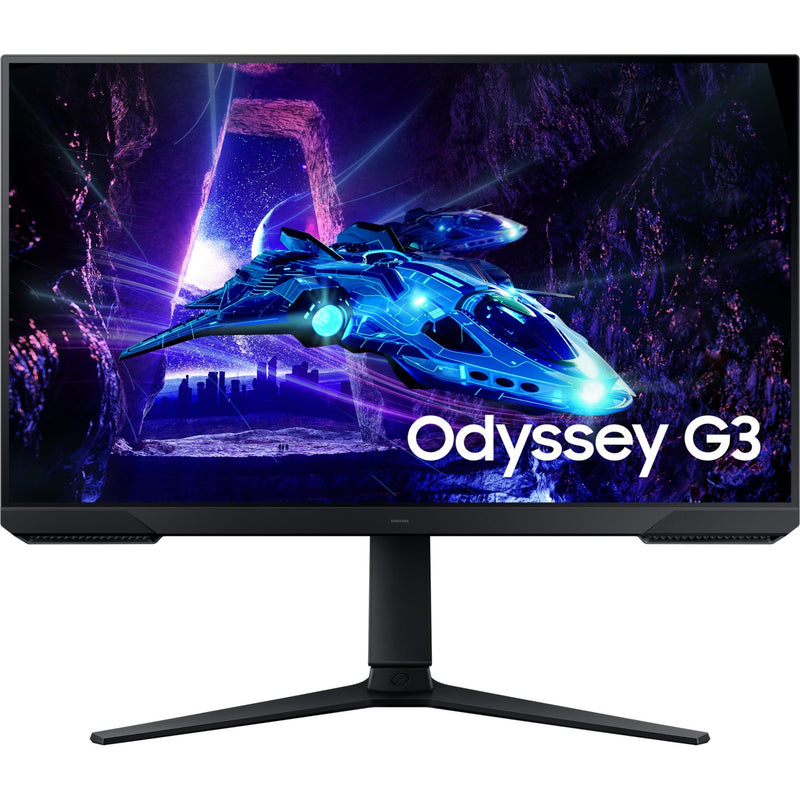 Load image into Gallery viewer, Samsung odyssey g3 g30d ls27dg302euxen