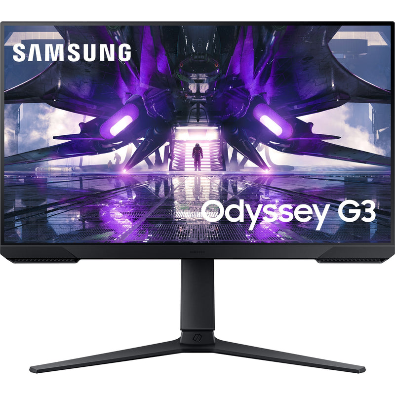 Load image into Gallery viewer, Samsung odyssey g3 g32a