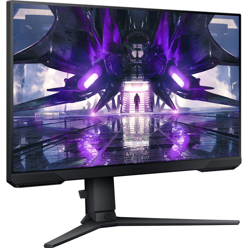 Load image into Gallery viewer, Samsung odyssey g3 g32a