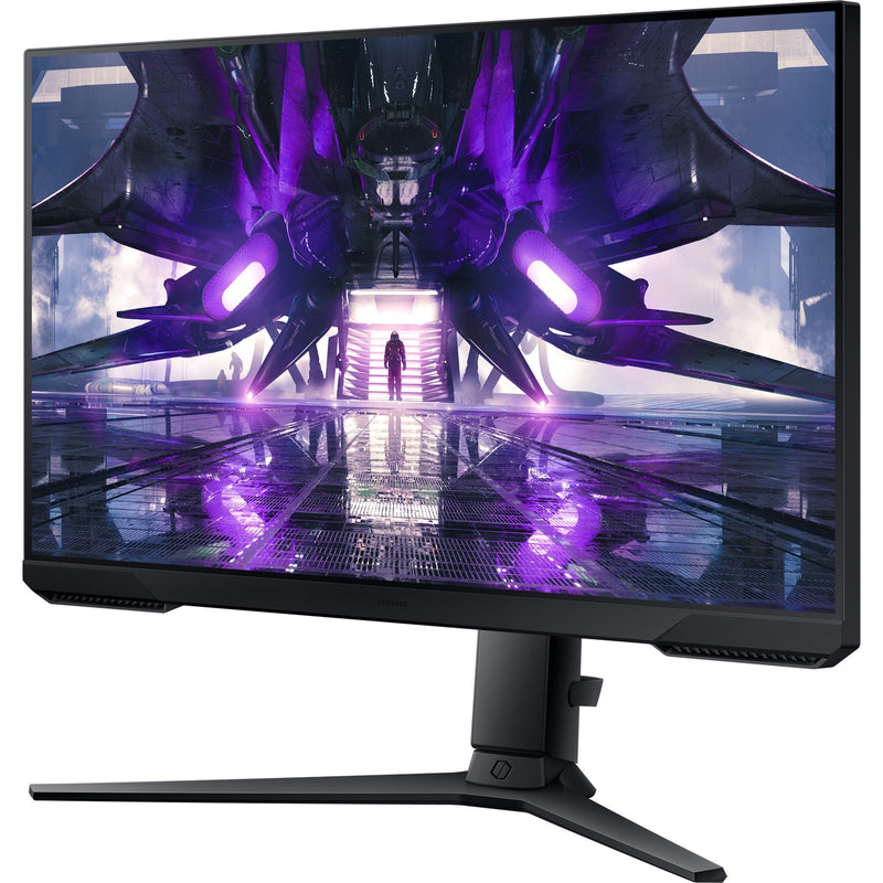 Load image into Gallery viewer, Samsung odyssey g3 g32a