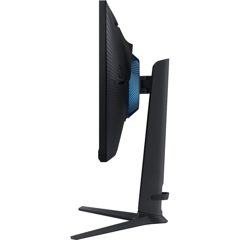 Load image into Gallery viewer, Samsung odyssey g3 g32a