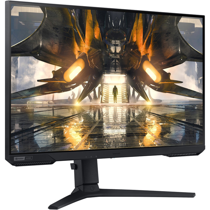 Load image into Gallery viewer, Samsung odyssey g5 g50a