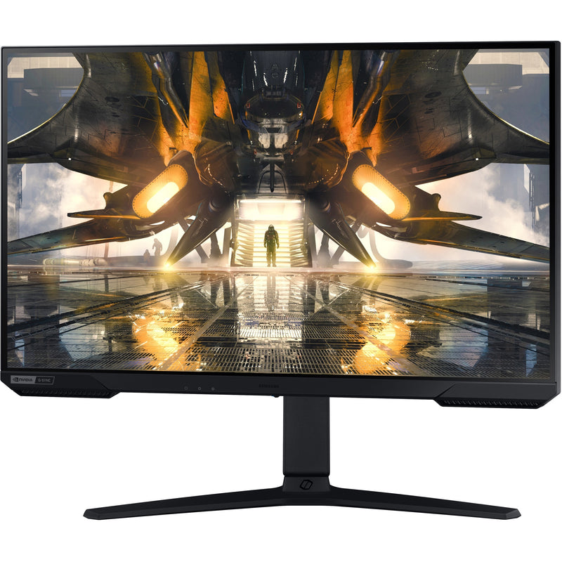 Load image into Gallery viewer, Samsung odyssey g5 g50a