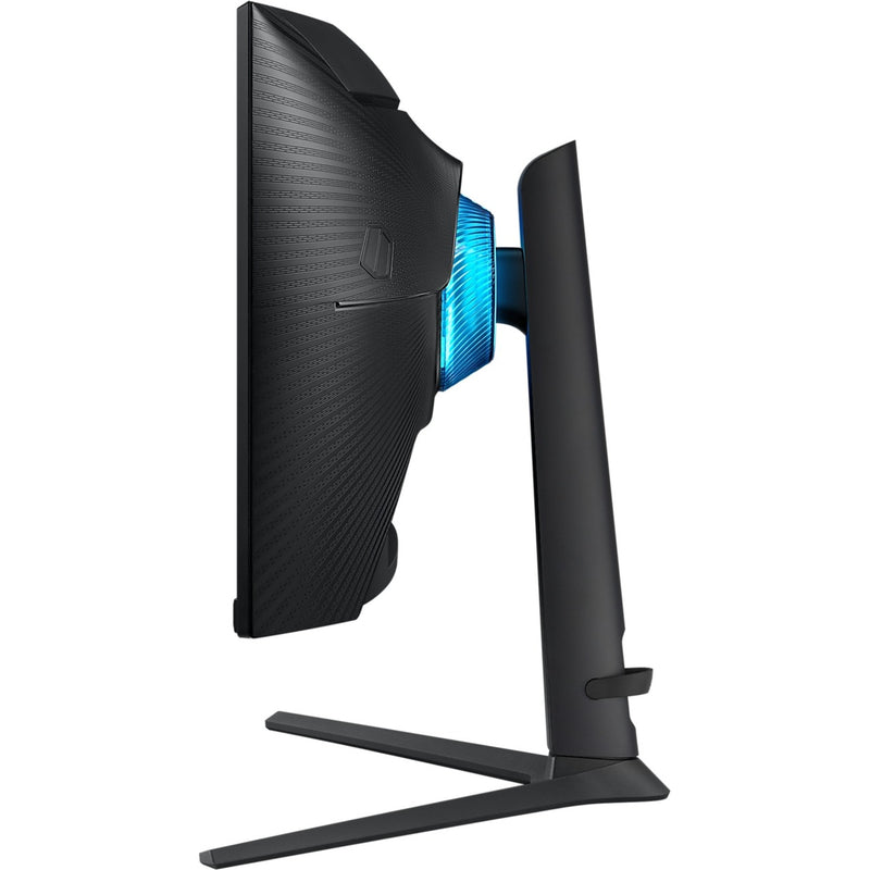 Load image into Gallery viewer, Samsung odyssey g6 s27bg650eu