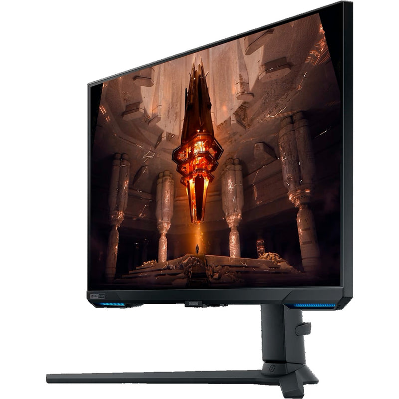 Load image into Gallery viewer, SAMSUNG Odyssey G7 G70B