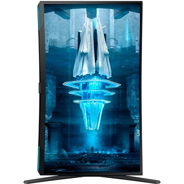 Load image into Gallery viewer, SAMSUNG Odyssey Neo G8 S32BG850NP