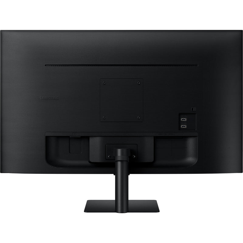 Load image into Gallery viewer, Samsung monitor m5 m50d ls27dm502euxen