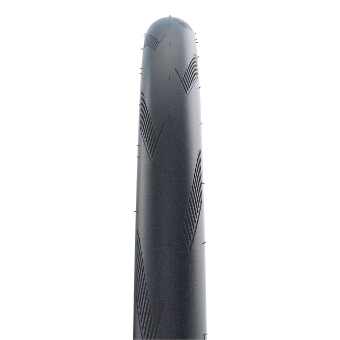 Afbeelding laden in galerijviewer, Schwalbe one - folding - addix - raceguard - 700x32c - black