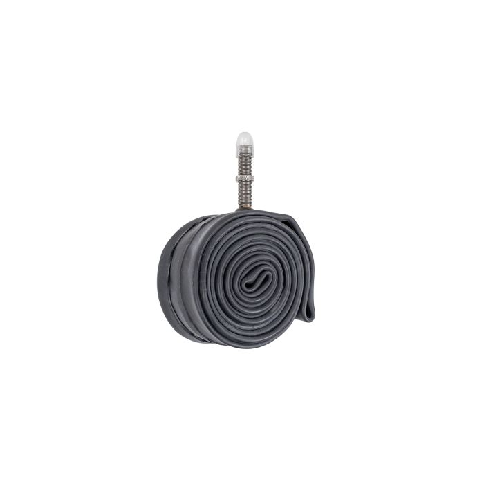 Laden Sie das Bild in Galerie -Viewer, Schwalbe Binnenband av7 20 inch 20x1.50-2.50 40 62-406 av 40mm