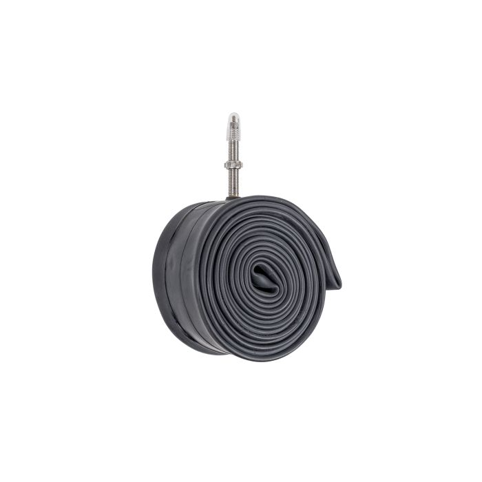 Afbeelding laden in galerijviewer, Schwalbe Binnenband sv19 27 28 29 inch 40 62-622 sv 40 mm