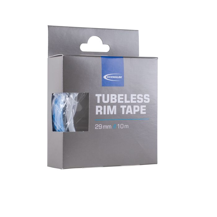 ギャラリービューアに画像をロードする, Schwalbe tubeless rim tape (10m) - 29mm