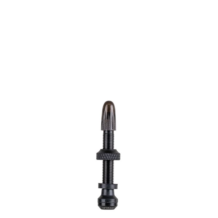 Load image into Gallery viewer, Tubeless ventiel Schwalbe 40mm (2 stuks)