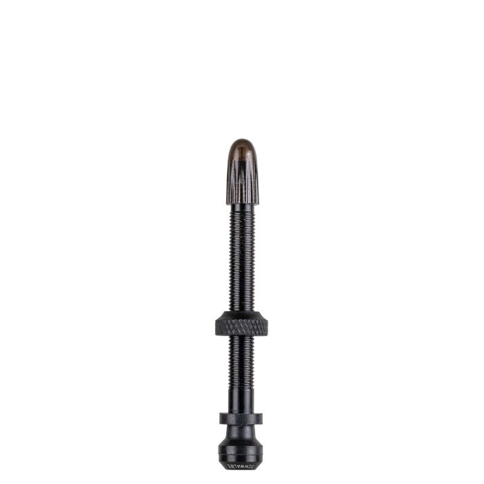 Load image into Gallery viewer, Tubeless ventiel Schwalbe 60mm (2 stuks)