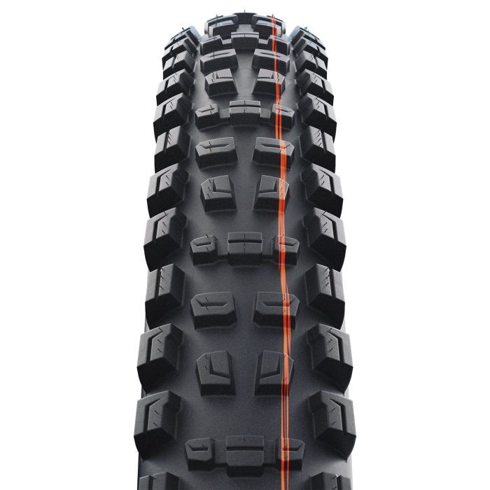 Afbeelding laden in galerijviewer, Schwalbe faltr. romy 62-622 b b trail pro