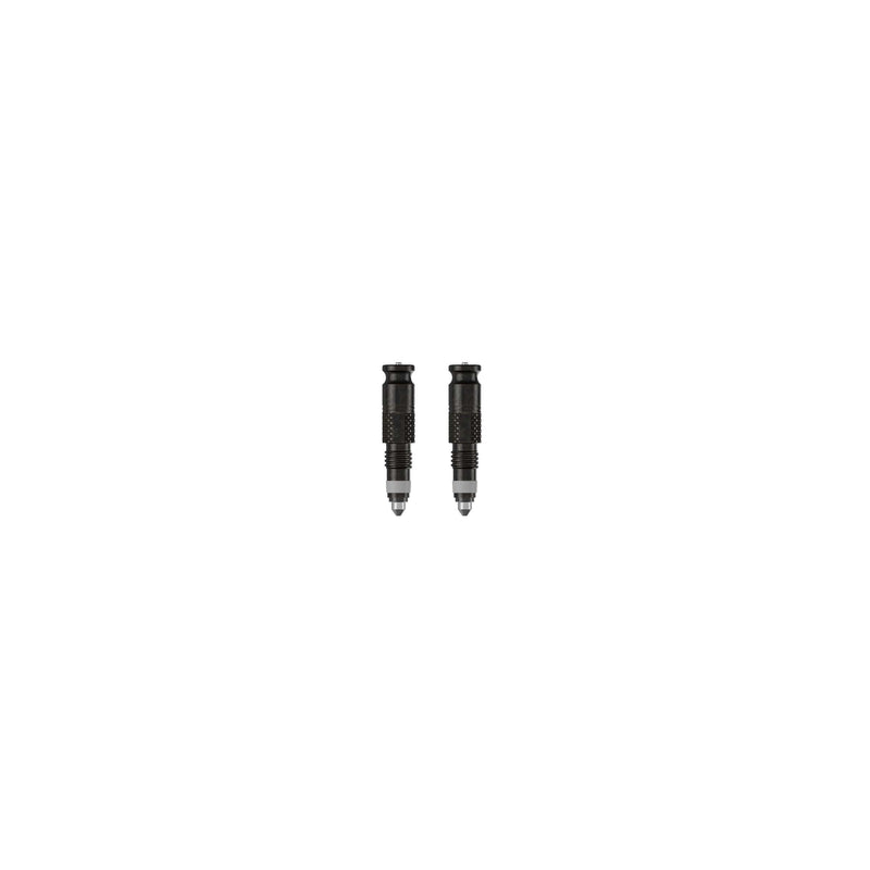 ギャラリービューアに画像をロードする, Schwalbe benelux b.v. schwalbe ventiel conversiekit clik sv-scv