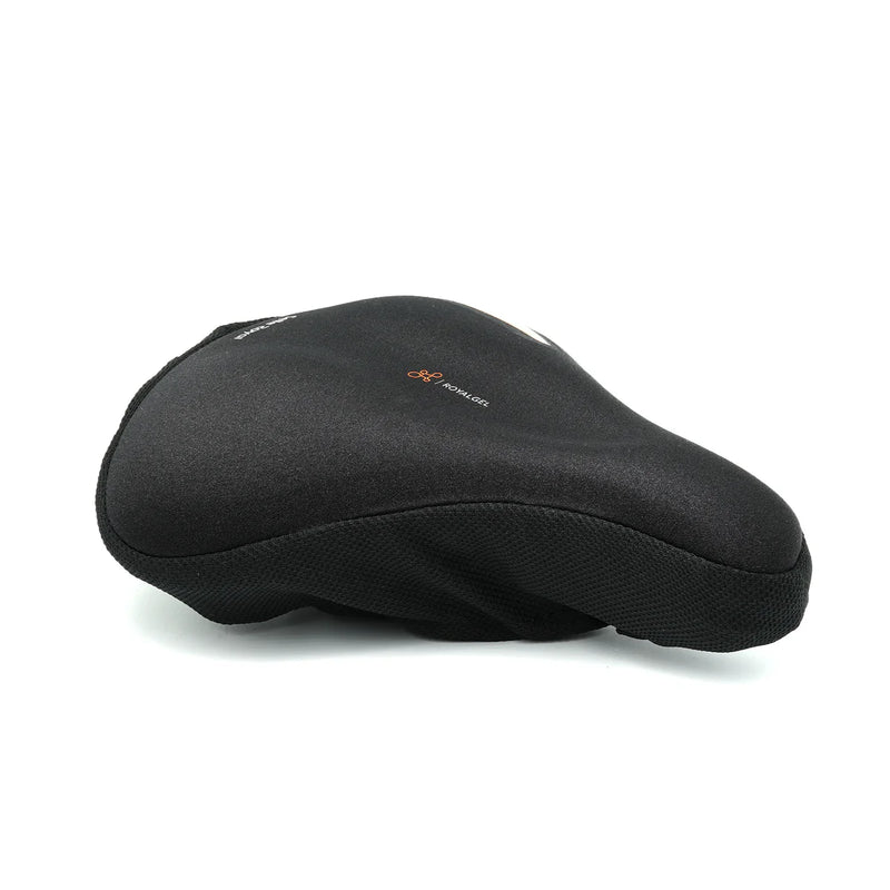 Afbeelding laden in galerijviewer, Selle royal s.p.a. selle royal royalgel zadeldek l