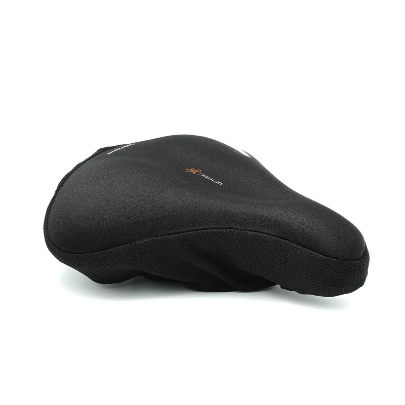 ギャラリービューアに画像をロードする, Selle royal s.p.a. selle royal royalgel zadeldek l