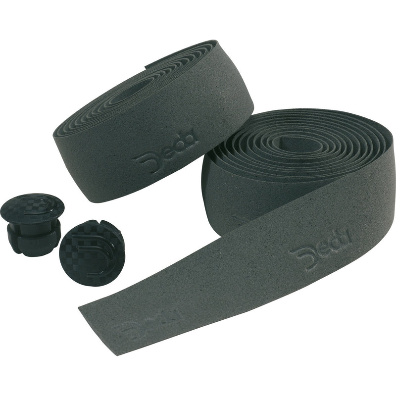 Load image into Gallery viewer, Deda Stuurtape Gun-Barrel-Grey (grijs)