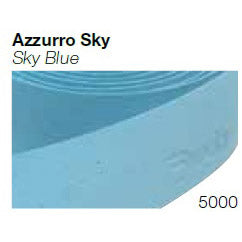Afbeelding laden in galerijviewer, Deda Stuurtape Sky-Blue (lichtblauw)