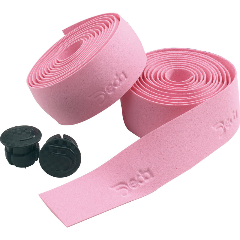Afbeelding laden in galerijviewer, Deda Stuurtape Pink-Panter (roze)