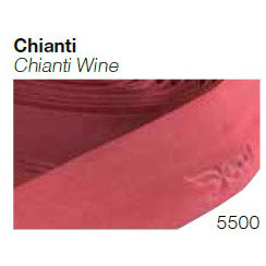 Load image into Gallery viewer, Deda Stuurtape Chianti-Wine (rood)