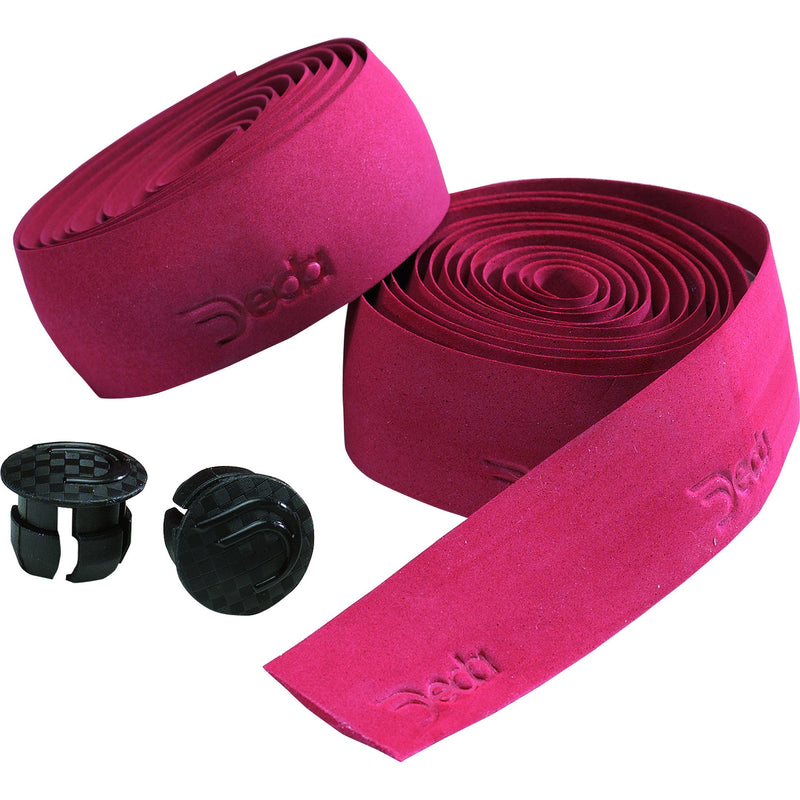 Load image into Gallery viewer, Deda Stuurtape Chianti-Wine (rood)