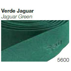 Load image into Gallery viewer, Deda stuurtape classic donkergroen