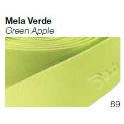Afbeelding laden in galerijviewer, Deda Stuurtape Green-Apple (appelgroen)
