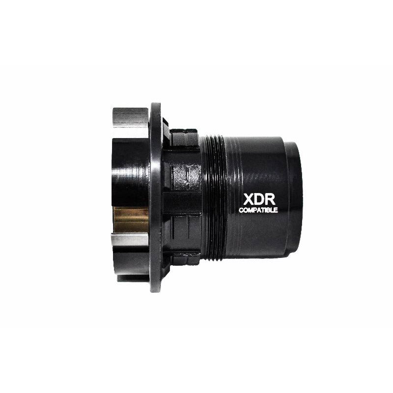Load image into Gallery viewer, Deda Cassette body SRAM XD-R 12v (velgrem)