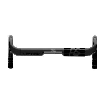 Load image into Gallery viewer, Dedacciai deda stuurbocht superzero rs carbon aero pob 42cm 31.7