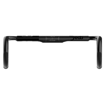 Load image into Gallery viewer, Dedacciai deda stuurbocht superzero rs carbon aero pob 42cm 31.7