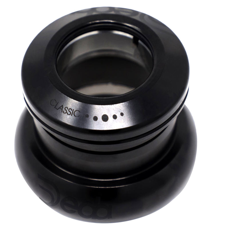 Load image into Gallery viewer, Deda Balhoofdstel 1 POB Semi integrated