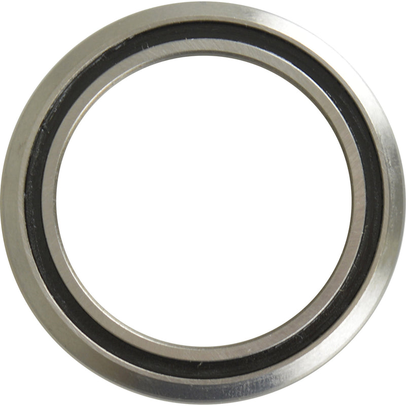 Afbeelding laden in galerijviewer, Deda lager 1� voor ge�ntegr. balhoofd 45x45, 46,9x34, 1x7mm