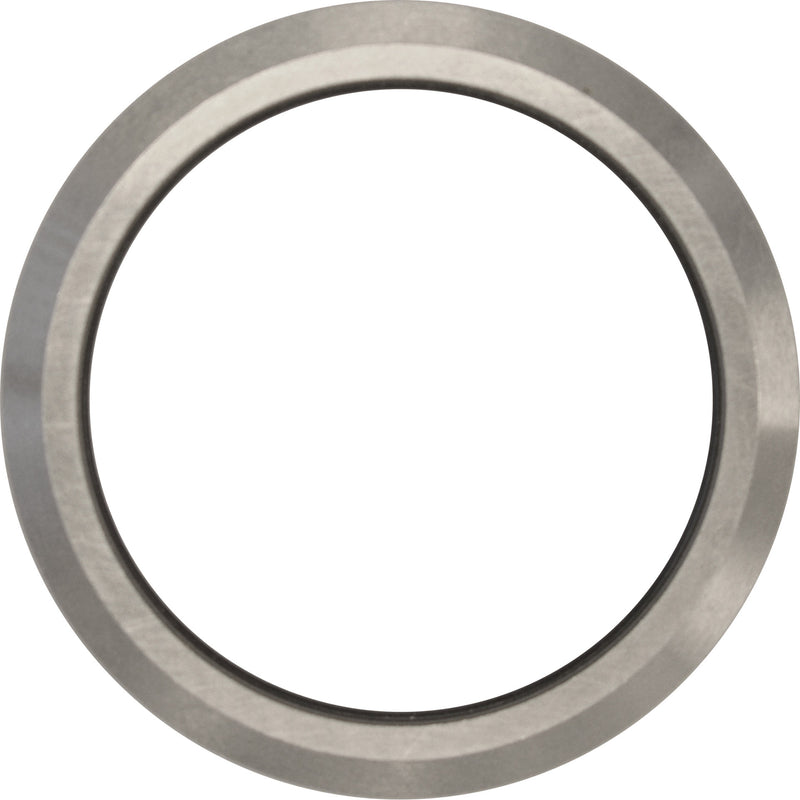 Load image into Gallery viewer, Deda lager 1� voor ge�ntegr. balhoofd 36x45, 51,8x40x8mm