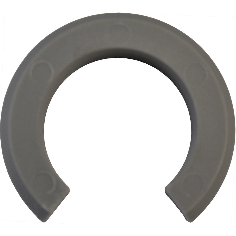 Load image into Gallery viewer, Deda comp. ring voor geïntegr. balhoofd acr 36°x45°