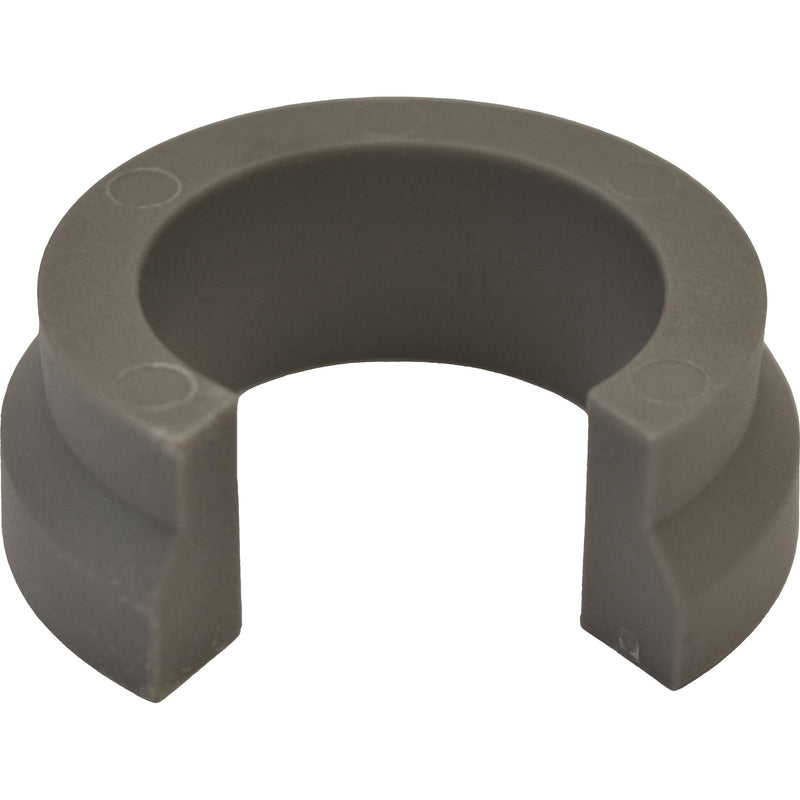 Load image into Gallery viewer, Deda comp. ring voor geïntegr. balhoofd acr 36°x45°