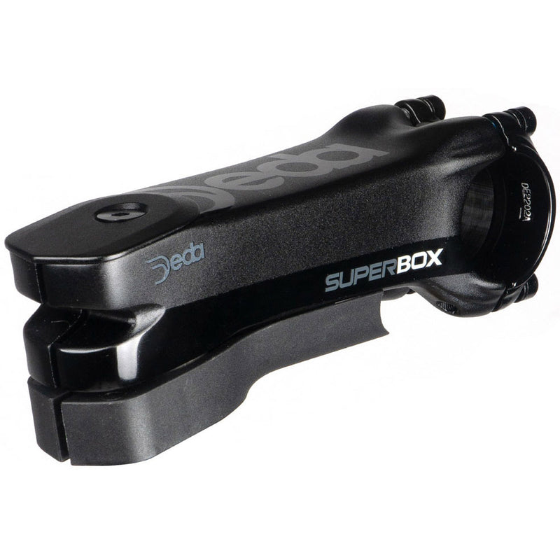 Load image into Gallery viewer, Deda Stuurpen Superbox DCR 90mm POB