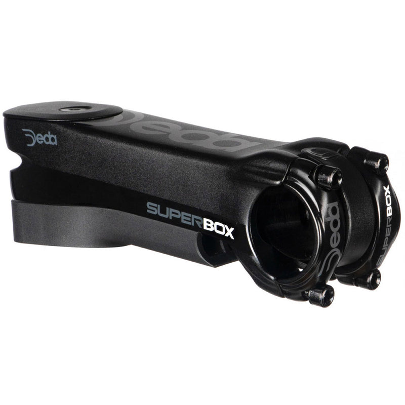 Load image into Gallery viewer, Deda Stuurpen Superbox DCR 90mm POB