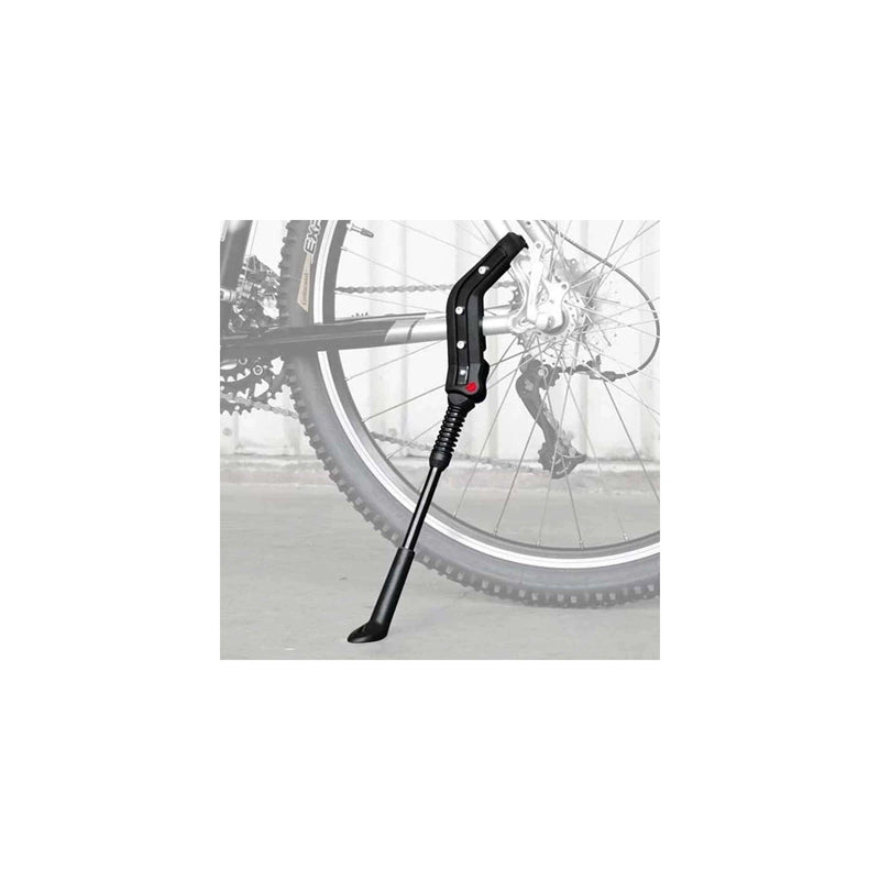 Load image into Gallery viewer, Hebie hinterbauständer fox rear kick stand 0671 26-28 b