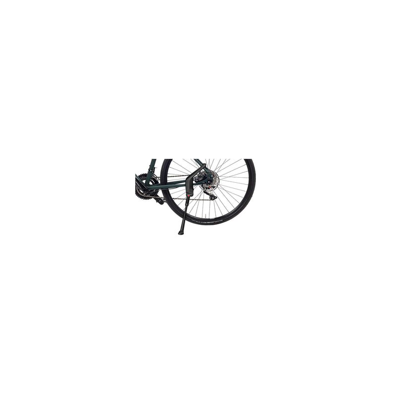 Load image into Gallery viewer, Hebie standaard achtervork 674 fox suv hardtail