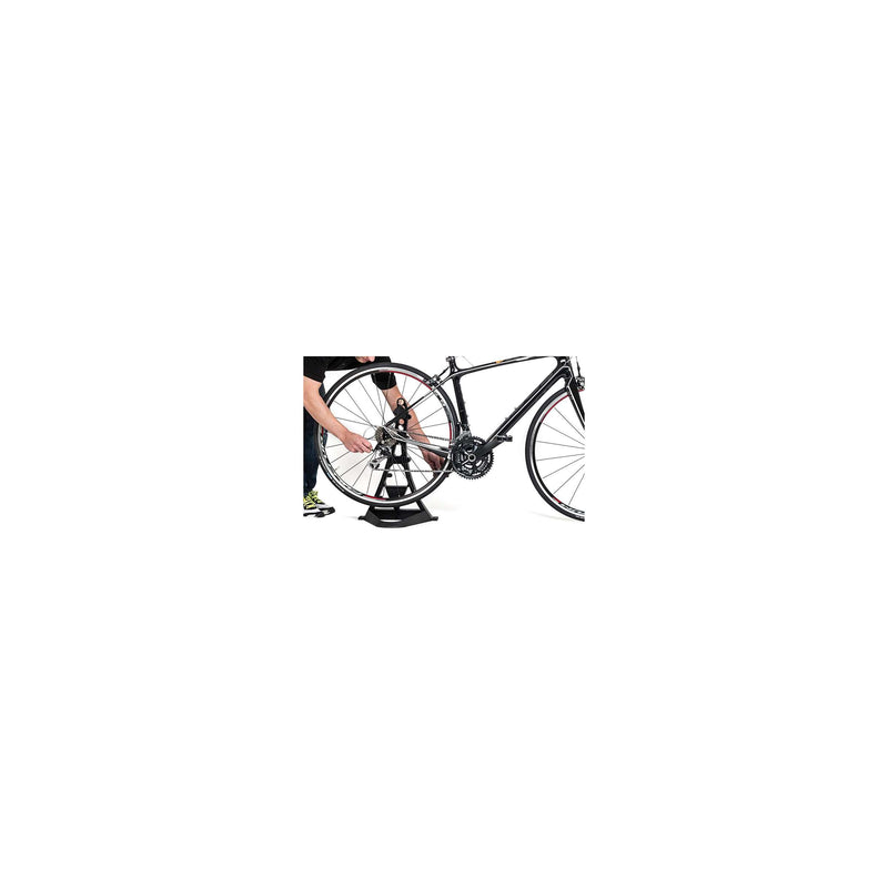 Load image into Gallery viewer, Hebie turrix 698 multifunctional stand