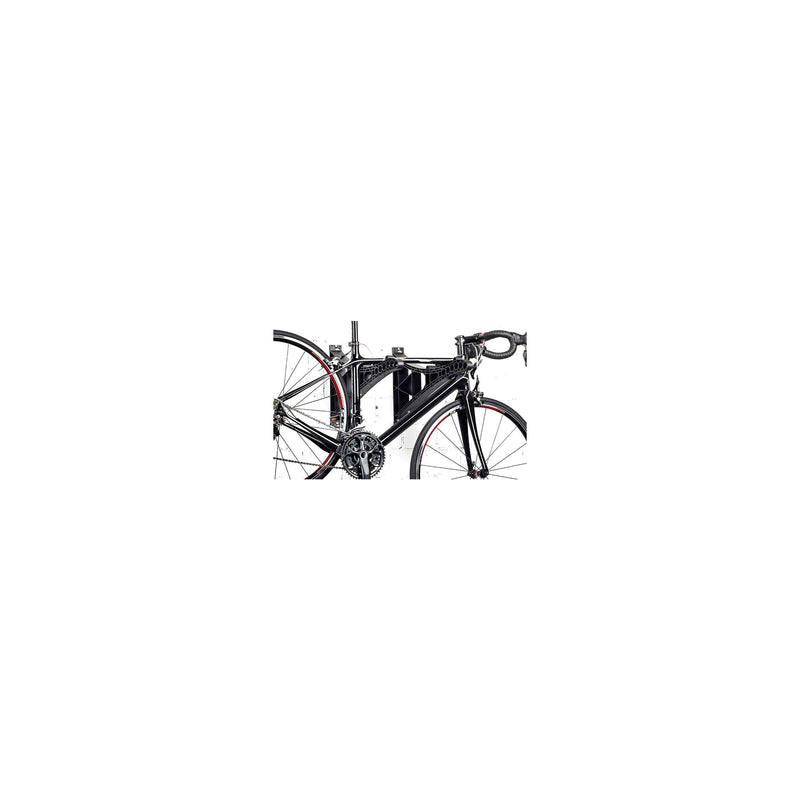 Load image into Gallery viewer, Hebie turrix 698 multifunctional stand