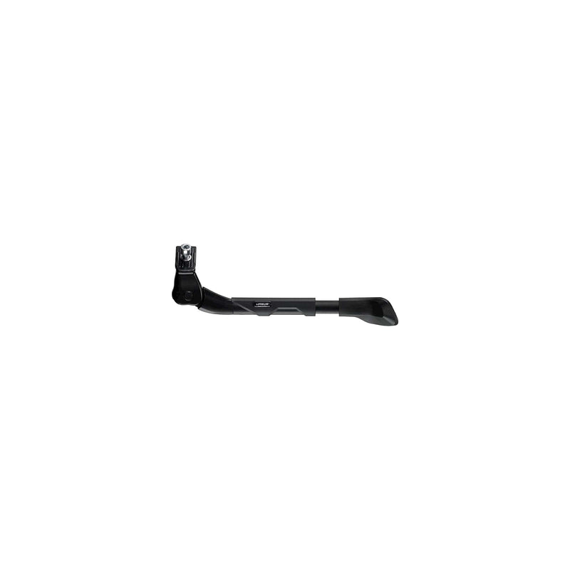 Afbeelding laden in galerijviewer, Ursus standaard king 2 zwart 26-28 inch 30cm op kaart