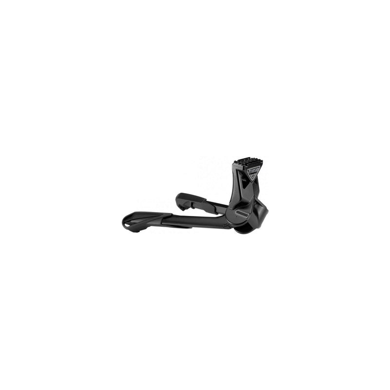 Chargez l'image dans la visionneuse de la galerie, Ursus zweibeinständer 80 - jumbo bipod stand jumbo black loose